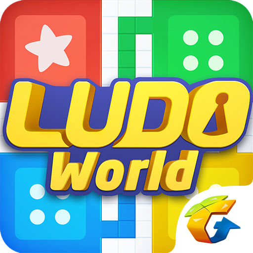 Ludo World тоглоомноос суралцах давуу болон сөрөг тал. 